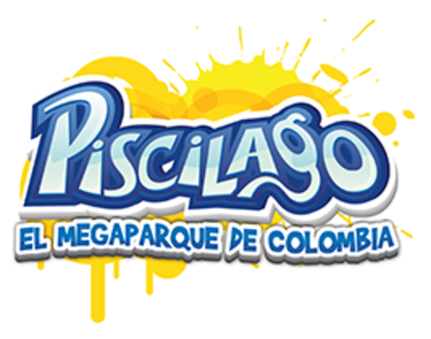 FUNDACIÓN DE PISCILAGO