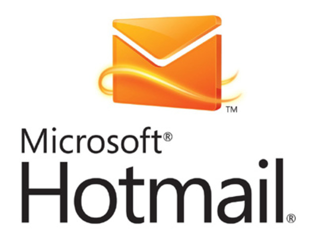 Microsoft compra Hotmail