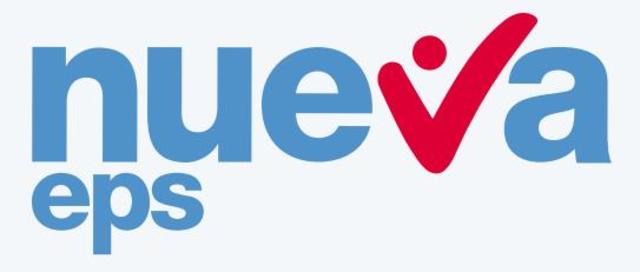 CREACIÓN DE LA NUEVA E.P.S