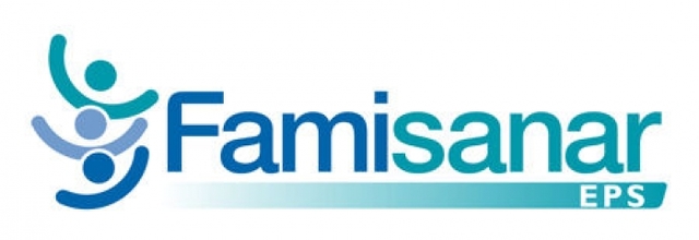 CREACIÓN DE LA EPS FAMISANAR LTDA.