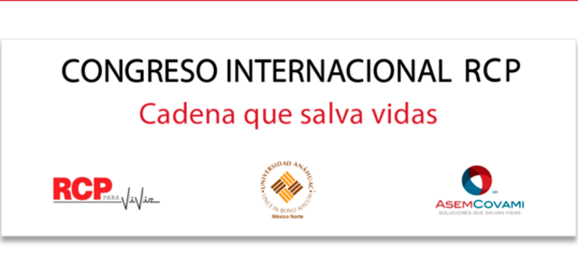 Conferencia internacional