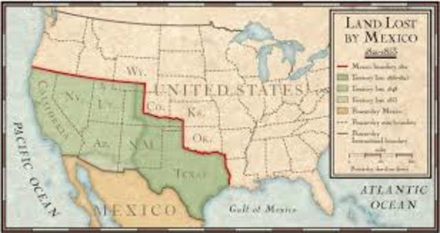 México Independiente