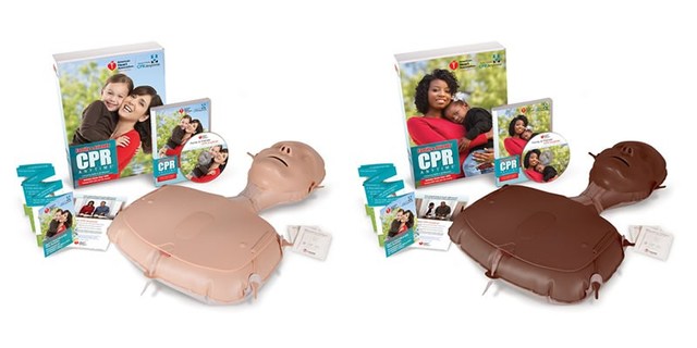 producto revolucionario