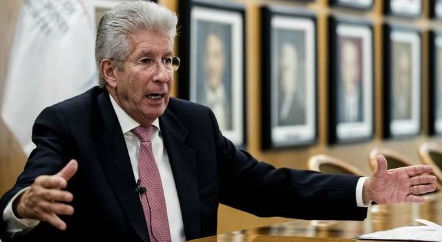 Errores en la construcción