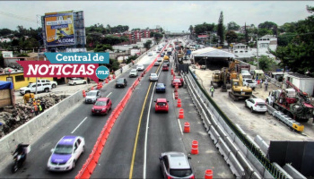 Trabajos inconclusos