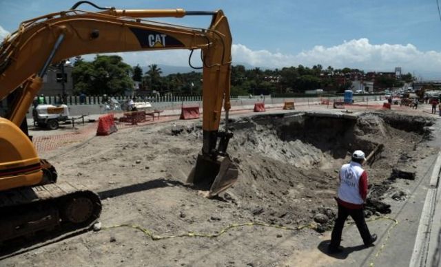 Modificación de fechas