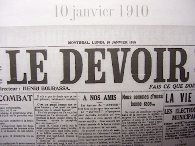 Imperialism Contemporary Period