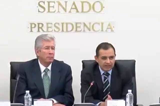 Fecha limite para entregar documentación