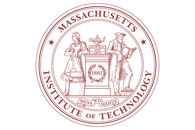 MIT