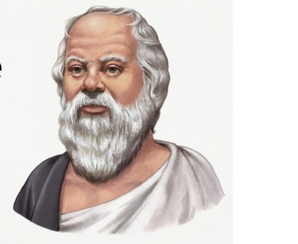 Sócrates