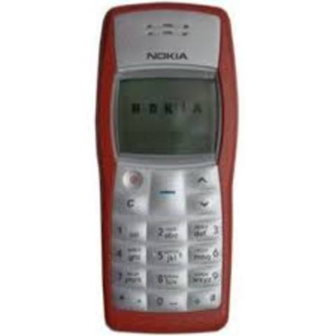 A Phone without Camera