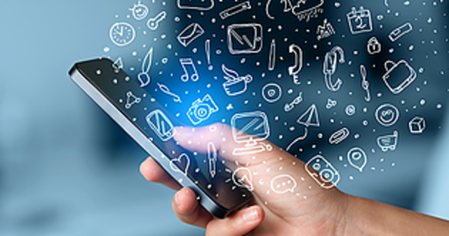 Grade 11-12 (2016-2017)