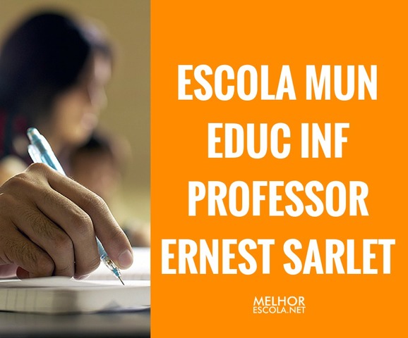 Início da História