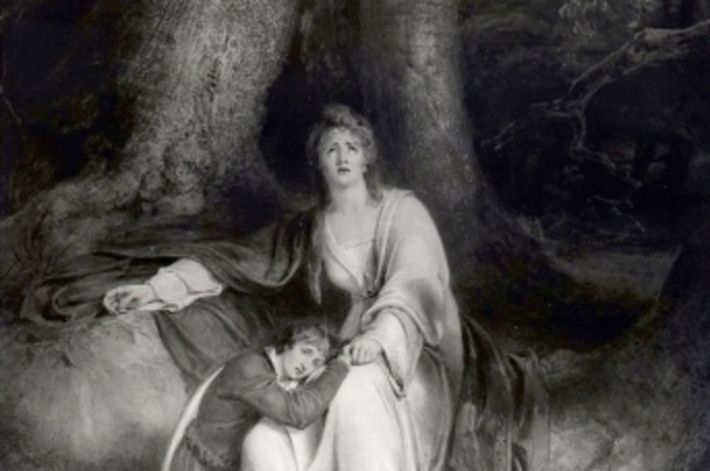 Битва при Хексэме