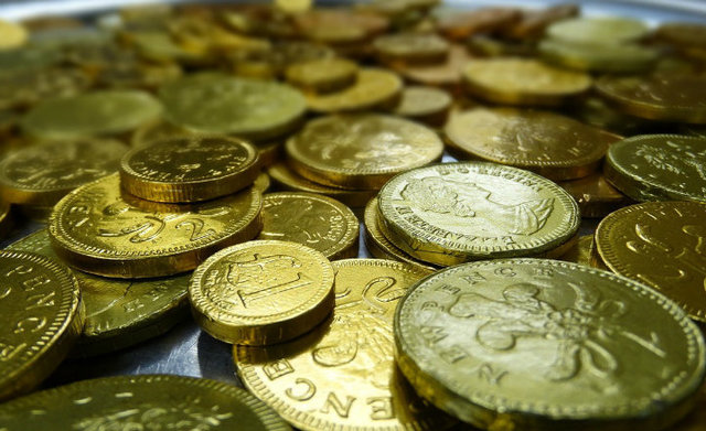 Escuela mercantilista