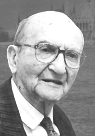 Harmadik újjászervezödés