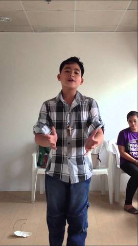 Thinking and Problem Solving