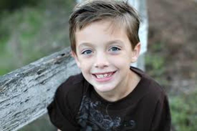 A problem in community