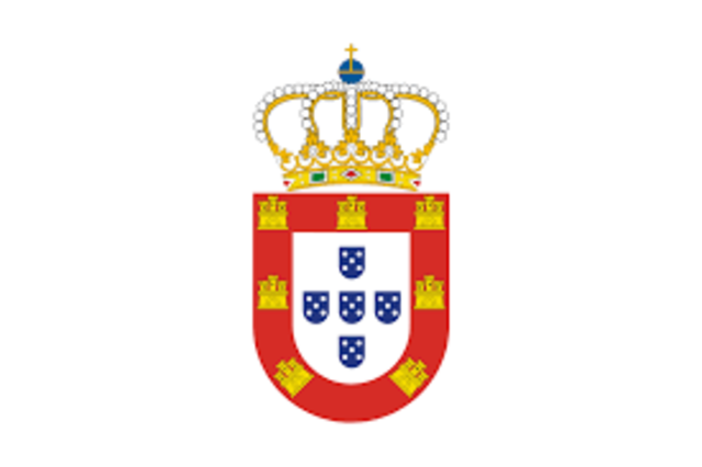 El tratado de Lisboa