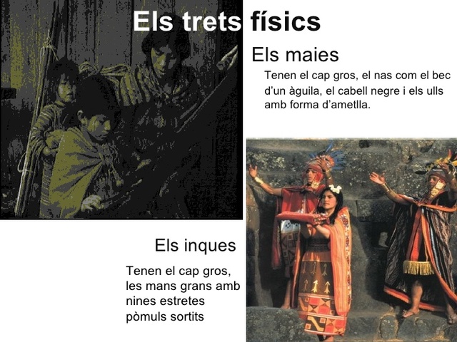 Trets físics