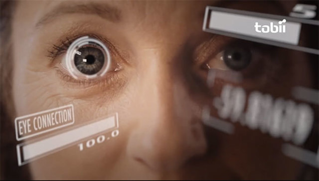 Tecnología lenticular