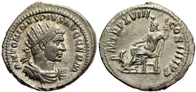 Organització econòmica