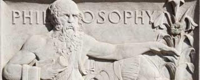 University of Michigan