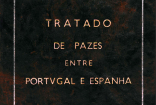 El Tratado de Lisboa