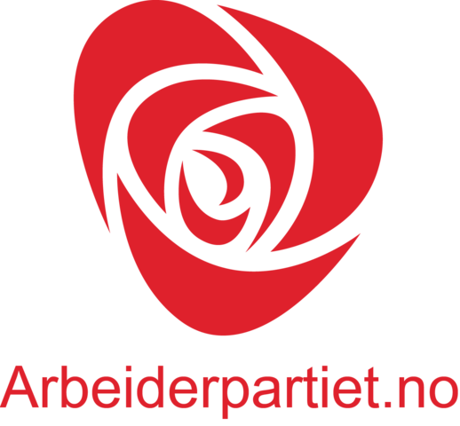 Arbeiderpartiet