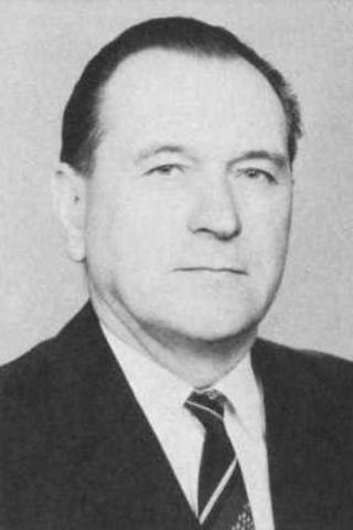 Grósz Károly (1987. június 25. - 1988. november 24.)