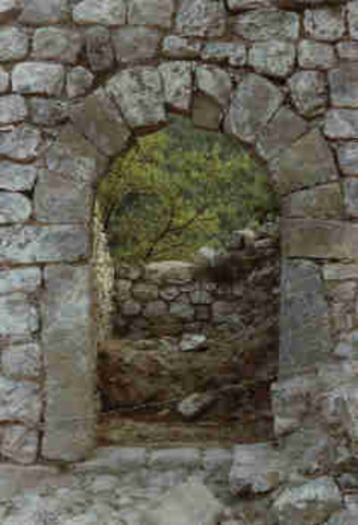 Huguet de Mataplana (1173-1213)