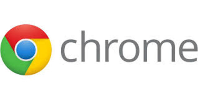 GOOGLE CHROME