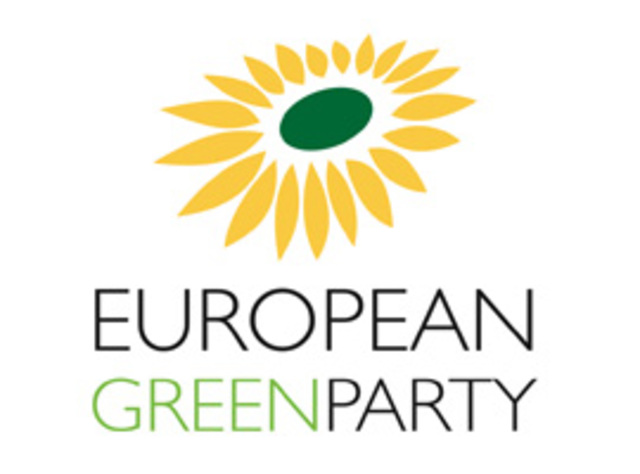 EGP megfigyelői státusz