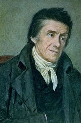 El Emilio: Movimiento del antiguo y del nuevo mundo en la materia de educación.