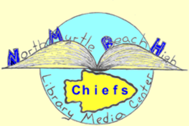 Mr. Moore is hired as the new librarian