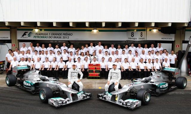 Végleg visszavonult