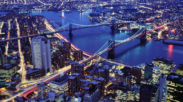 Trust vs Mistrust birth-1 year of age