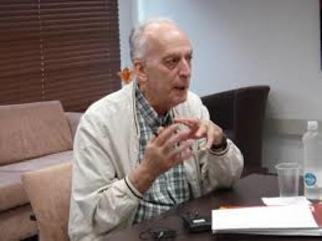 CARLOS EDUARDO VASCO