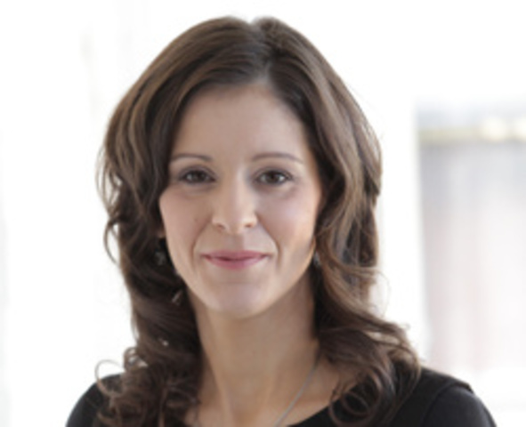 Szél Bernadett a miniszterelnök-jelölt