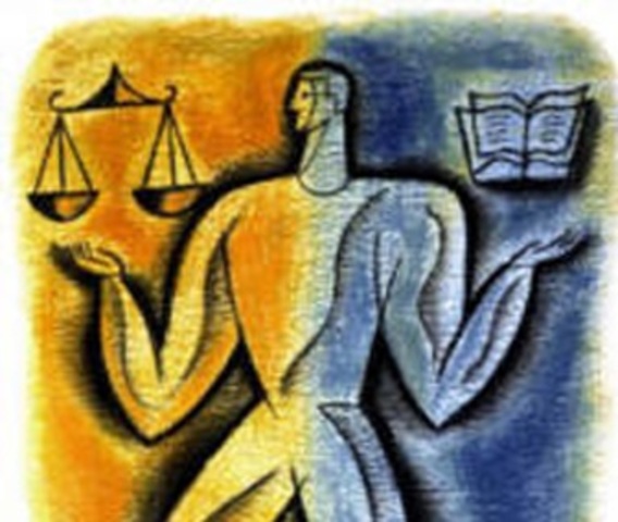 Educación Romana- 2. La Moral