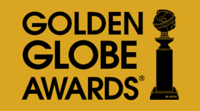 Golden Globe Nomination Controversy