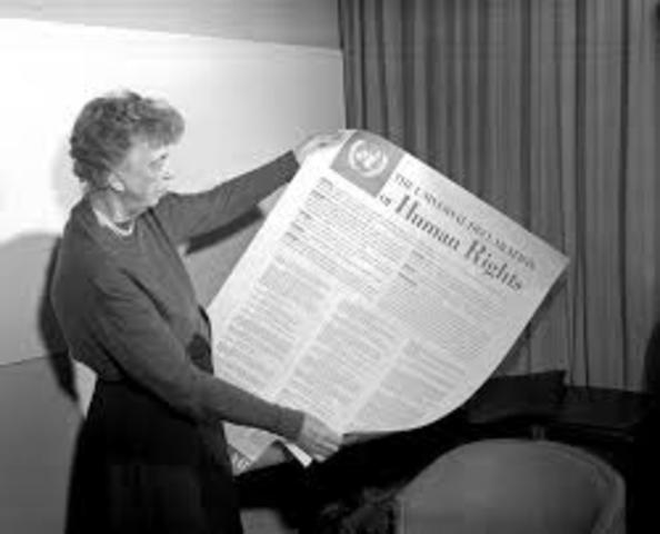 Documentos Precursores