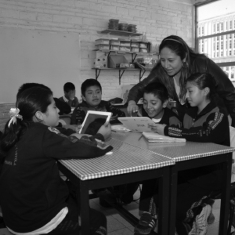 Programa de Inclusión y Alfabetización Digital (PIAD).