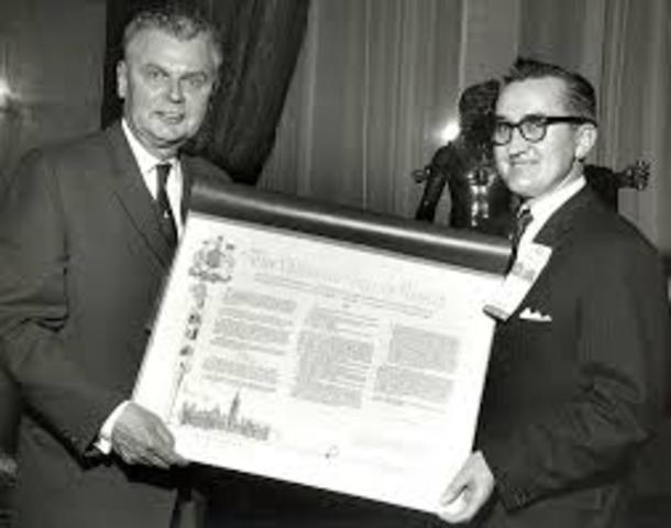 documentos precursores