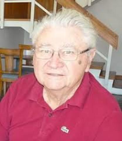 Gérard Vergnaud: "El conocimiento está organizado en “campos conceptuales cuyo dominio, por parte del sujeto, ocurre a lo largo de un extenso período de tiempo, a través de la experiencia, madurez y aprendizaje”