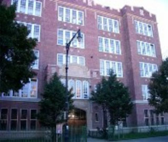 Initiative vs. Guilt 3-5