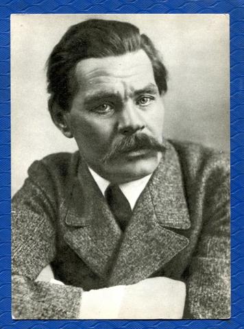 Почётный академик Императорской Академии наук по разряду изящной словесности