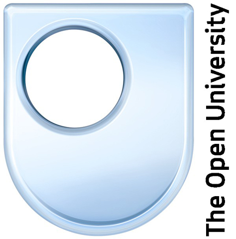 Tutoría en la Open University