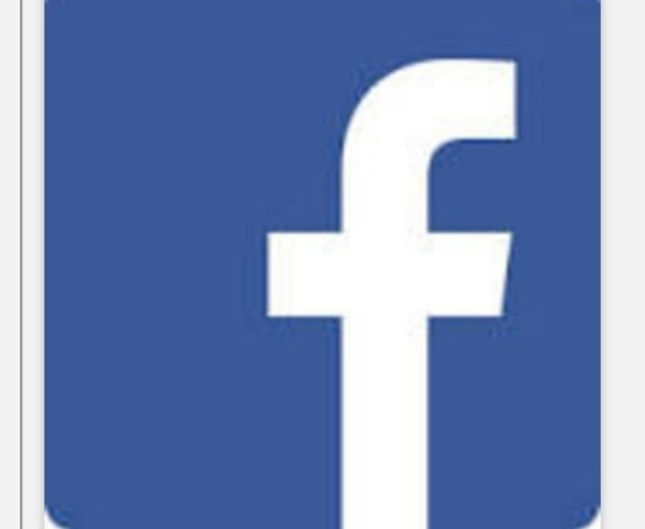 (2006-2007) Facebook