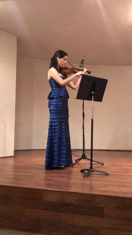 Actividades qu me gustan hacer